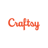 Craftsy logo
