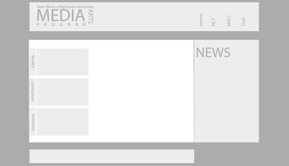Wireframe