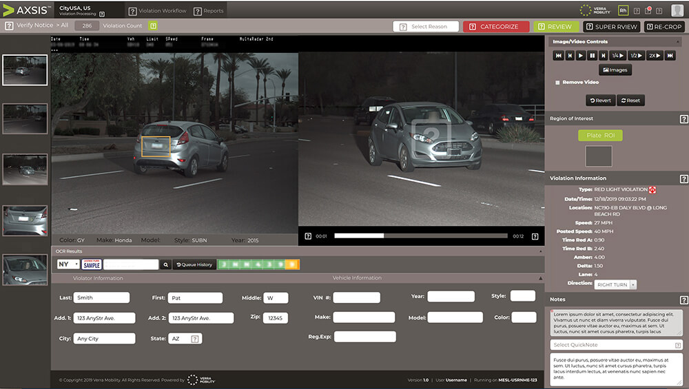  New Layout Mockup Option Two 